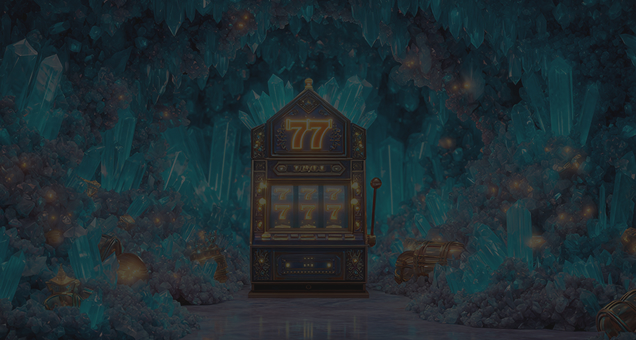 Lucky Nugget Casino