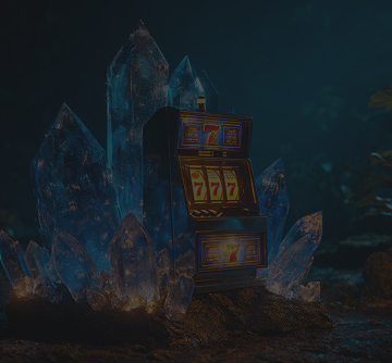 Lucky Nugget Casino